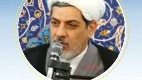 با همسرت مهربان باش