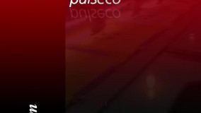 پیشرفته ترین دستگاه گلدوزی کامپیوتری 9کله اورگان