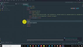 آموزش PHP - جلسه اول - مقدمات و شروع کار با PHP