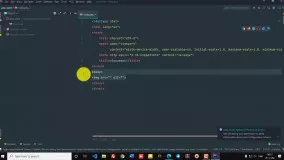 آموزش PHP - جلسه اول - مقدمات و شروع کار با PHP