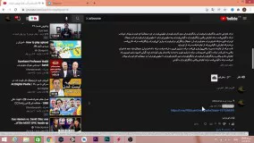 200 دلار واریز آنی بدون نیاز به رفرال برای همه ایردراپ جدید رایگان  ایردراپ ارز دیجیتال کسب درآمد