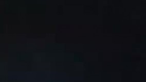 قابلیت جدیدی که تلگرام را شبیه اینستاگرام می کند