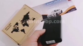 بهترین ردیاب مدل ایکس ۰۹۱۹۰۶۷۸۴۷۸