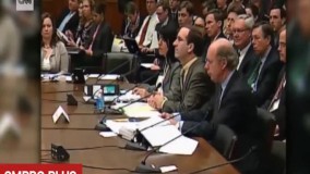 طرح پانزی میداف