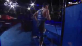 سریع و خشن مثل پلنگ جویبار