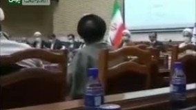 آقای خاندوزی ، این راه به سوی دره است !