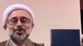 اظهارات جنجالی نقویان درباره شراب