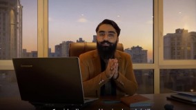 کوچینگ چیست ؟ بیزینس کوچینگ چیست ؟ بهترین وکامل ترین ویدئو کوچینگ | ناصر حقیقی