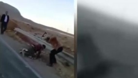 شاخ به شاخ شدن نیسان و سوزوکی را ببینید