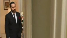 تکلیفت رو با رابطت مشخص کن