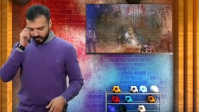 ۷ مرحله جواد خیابانی برای ترک سیگار