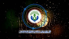 یافتن کار برای برخی سخت و دشوار شده است