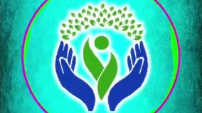 آشنایی با مرکز توانمندسازی نور (متن)