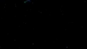 پادکست جامع کتاب معامله گر منضبط