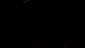 پادکست جامع کتاب معامله گر منضبط