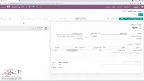 زمان انتظار خرید در سازمان یار