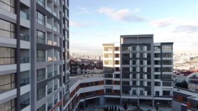 خرید خانه در ترکیه به لیر 2022