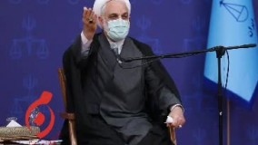 بابک زنجانی
