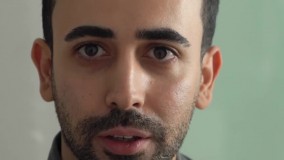 فروش ابزار پا کناف