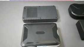 انواع ردیاب شخصی خودرو : ۰۹۱۲۰۷۵۰۹۳۲