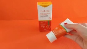 کرم ضد آفتاب 09190678478 بهترین کرم ضد آفتاب