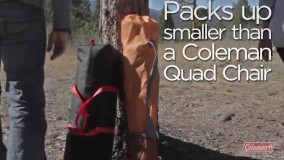 نمایندگی فروش چادر مسافرتی خارجی