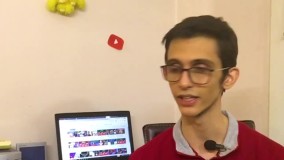 افزایش فالوور اینستاگرام از 0 تا 1000 فالوور در 3 ماه