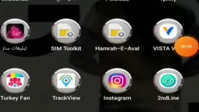 بهترین روش افزایش فالوور اینستاگرام