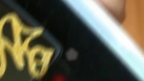 برگزاری کلاس رزین کاری در مرکز توانمندسازی نور (متن)