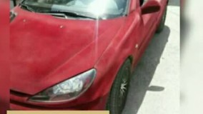 خدماتی مخملپاشی دستگاه مخملiliyacolor