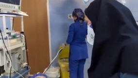 جراحی خارج کردن رحم