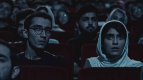 رونمایی از آنونس «جنایت بی دقت» همزمان با آغاز اکران