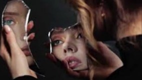 شخصیت مرزی - یک بوردلاین عشق را چگونه تجربه میکند-