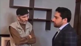 احمدشاه مسعود در مشهد است ؟