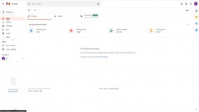 نحوه ثبت سفارش بازدید سایت در سلکتک