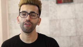 پیشرفت در اینستگرام و افزایش سریع فالوور واقعی در اینستاگرام