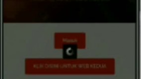 فالور بی نهایت اینستاگرام با یک کلید در روز ده هزار فالور را