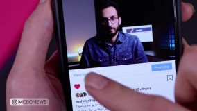 تولید و آنالیز محتوا و بهترین ساعت انتشار پست