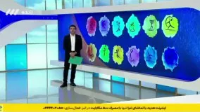 توضیح قوچان‌ نژاد درباره شایعه خداحافظی‌اش از فوتبال