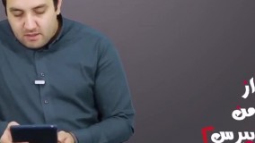 آیا راه‌اندازی خدمات هاستینگ درآمد خوبی دارد؟