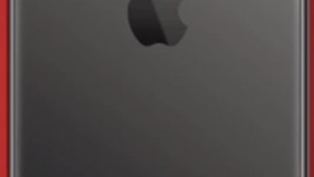 جایگزینی آیفون 12 به جای آیفون 11 !