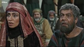 مختار نامه 15