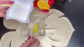 بهترین اسکراب طبیعی برای پوست