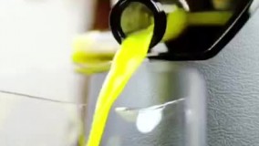 عصاره گیر کوینگز