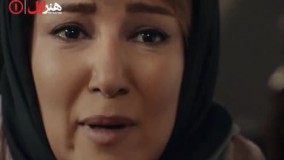 دانلود قسمت 5 سریال ملکه گدایان