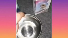 پک ویژه عیدانه