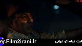 سریال ملکه گدایان قسمت 6 ششم | دانلود قسمت 6 ملکه گدایان ششم