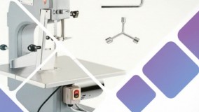 تولید محتوا