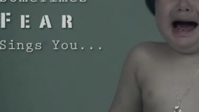 دانلود آهنگ آرامش مسعود صادقلو