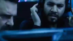 ده‌ نمکی : امیدوارم صداوسیما در برابر فشارها تاب بیاورد